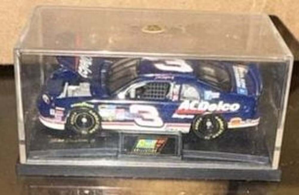 Winners Circle 1998 Dale Earnhardt Jr #3 ACDelco Diecast Car